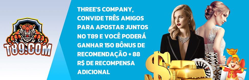 aposta mega sena online quando como receber o premio