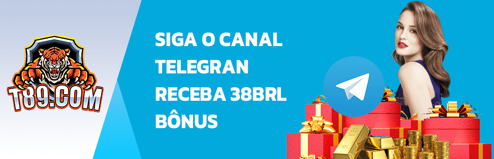 aposta mega sena online quando como receber o premio